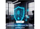 Why Tech Leaders Prefer Hiring Certified Software Development Life Cycle Professionals.