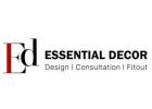 Home Decor Services in Dubai And Elegant Interior Solutions in Dubai