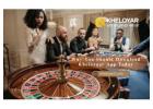 Why You Should Download Kheloyaar App Today for iOS& Android