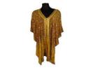 Silk & Willow Wrap – Sustainable Elegance with Timeless Charm
