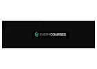 Unlock Success with Ultimate Leverage Licensing Express