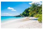 Beach Tour Packages | Sun, Sand & Serene Shores