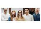 Creating a Pro Forma for a Startup-Values Group LLC
