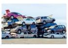 Buy Top-quality Japanese Auto Parts NZ Today | JCP Car Parts