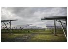 Trusted Solar Installation Company in Kanpur – Grün Power