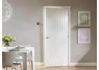 Get the Best Deals from Trusted PVC Door Suppliers Today