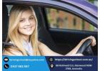 Join the Best Driving School in Baulkham Hills Today