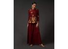 Shop Designer Balance by Rohit Bal Collection Online at Muzai