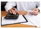 Professional Payroll Services That Save Time and Ensure Accuracy