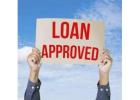 WE GIVE OUT LOAN FROM $5000 TO $500,0000 DO YOU NEED A LOAN APPLY NOW
