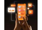 Invoidea the Best Mobile App Development Services in India for Explore Growth