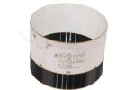 High Quality Speaker Voice Coil for Clear Sound