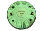 High Quality HF Drivers for Professional Sound