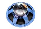 Powerful 15 Inch Ferrite DJ Speaker for Clear Sound