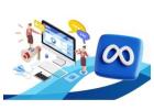 Top Meta Ads Agency in Noida | Boost Conversions