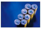Nickel Battery Cell Testing Labs India