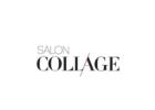 Redefine Your Style At Leading Mens Hair Salon Toronto