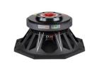 High Power 15 Inch Ferrite DJ Speaker for Professional Sound