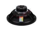 High Performance 15 Inch DJ Speaker 900 Watt