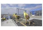 Prestige Contracting – Trusted Concrete Contractors in San Diego