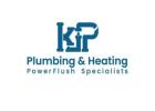 KJP Plumbing & Heating - Powerflush Specialists