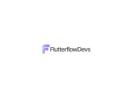 Leading FlutterFlow Web Development Company