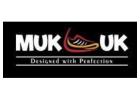 Jogger & Training Shoes for Men – Mukluk Performance Footwear