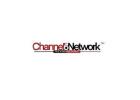 channel6network