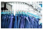 Cost-Saving Commercial Laundry Maintenance Software | Bundle
