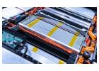 Li-ion Battery Cell Testing Labs in Nagpur