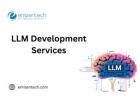 LLM Development Services