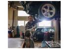 Jeep Service Manual Online by SHOP MANUALS