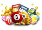 Stay Ahead with Virginia Lottery Results Winning Numbers