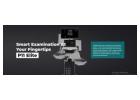 Sonography Machine | SonoScape India