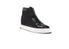 Jasperosso – Italian Mens Sneakers for Timeless Street Elegance