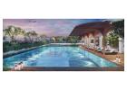 Premium Residences Crafted by Godrej Arden