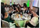 Best italian restaurants liverpool city centre