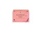 Kasmah Hair Fix for Women: Natural Solution for Stronger Hair