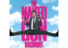The Naked Gun (2025) – My Honest Review & Thoughts Only On HDpopcorn