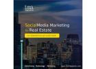 Real Estate Digital Marketing: SEO, PPC & Social Growth
