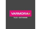 Varmora Granito – Best Sanitary Ware Manufacturer in India