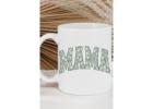 Buy Wholesale Coffee Mugs from Wholesale Accessory Market