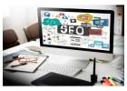 SEO Agency/Company | SEO Cost and SEO Services Dubai – eTCS