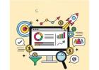 Elevate Your Brand with the Best Digital Marketing Agency