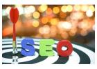 Beginner’s Guide to SEO: Key Concepts Every Marketer Should Know