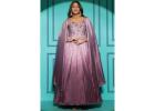 Find Your Perfect Indian Wedding Dresses