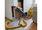 Crawl Space Waterproofing Elizabeth