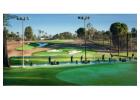 Artificial grass Rancho Mirage