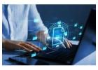 IT LogicPro Services Ltd – Comprehensive IT Services in Cyprus