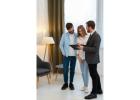 Top Montreal Commercial Real Estate Broker for Best Deals